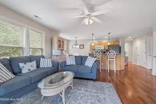3350 Club Villas Dr, Southport, NC 28461 - Photo 18