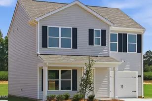 317 Rudy's Ct, Ayden, NC 28513 - Photo 4
