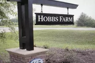 317 Rudy's Ct, Ayden, NC 28513 - Photo 18