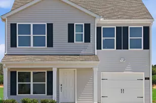 317 Rudy's Ct, Ayden, NC 28513 - Photo 2
