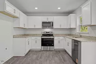 317 Rudy's Ct, Ayden, NC 28513 - Photo 4