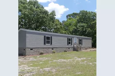 2216 Bass Avenue SW, Supply, NC 28462 - Photo 1