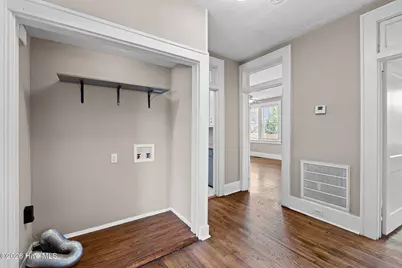 1013 Georgia Avenue #A, North Augusta, SC 29841 - Photo 6