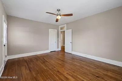 1013 Georgia Avenue #A, North Augusta, SC 29841 - Photo 14