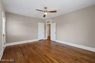 1013 Georgia Ave, North Augusta, SC 29841 - Photo 14