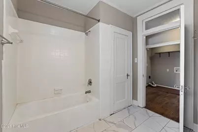 1013 Georgia Avenue #A, North Augusta, SC 29841 - Photo 12