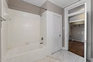 1013 Georgia Ave, North Augusta, SC 29841 - Photo 12