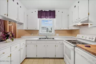 169 Perkins Rd, Goldsboro, NC 27530 - Photo 14
