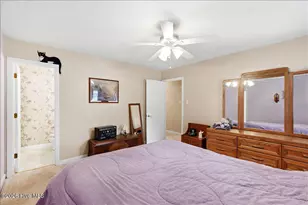 169 Perkins Rd, Goldsboro, NC 27530 - Photo 22