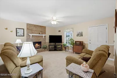 169 Perkins Road, Goldsboro, NC 27530 - Photo 12