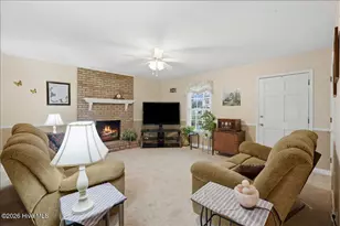 169 Perkins Rd, Goldsboro, NC 27530 - Photo 12