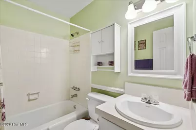 169 Perkins Road, Goldsboro, NC 27530 - Photo 30