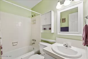 169 Perkins Rd, Goldsboro, NC 27530 - Photo 30