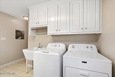 169 Perkins Road, Goldsboro, NC 27530 - Photo 32