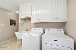 169 Perkins Rd, Goldsboro, NC 27530 - Photo 32