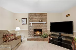 169 Perkins Rd, Goldsboro, NC 27530 - Photo 10