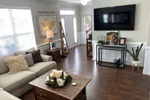 306 Hogan Way, Evans, GA 30809 - Photo 2