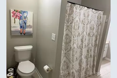 306 Hogan Way, Evans, GA 30809 - Photo 14