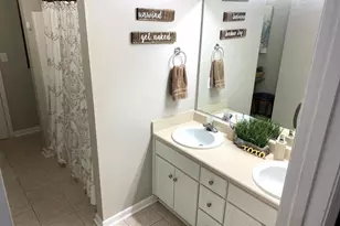 306 Hogan Way, Evans, GA 30809 - Photo 10