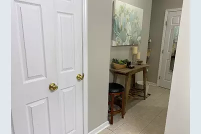 306 Hogan Way, Evans, GA 30809 - Photo 6