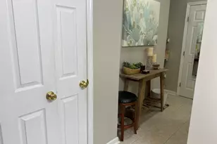 306 Hogan Way, Evans, GA 30809 - Photo 6