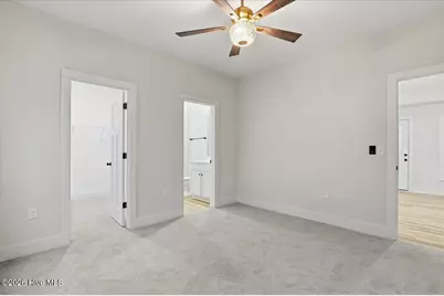 805 Jasmine Road, Fuquay Varina, NC 27526 - Photo 12