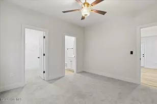 805 Jasmine Rd, Fuquay Varina, NC 27526 - Photo 12