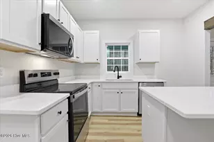 805 Jasmine Rd, Fuquay Varina, NC 27526 - Photo 8