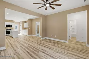 805 Jasmine Rd, Fuquay Varina, NC 27526 - Photo 6