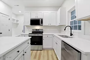 805 Jasmine Rd, Fuquay Varina, NC 27526 - Photo 6