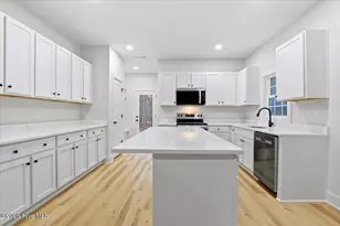 805 Jasmine Rd, Fuquay Varina, NC 27526 - Photo 4