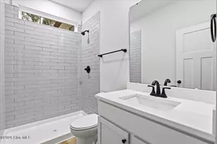 805 Jasmine Rd, Fuquay Varina, NC 27526 - Photo 14