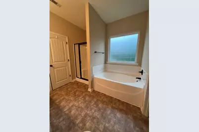 5013 Sunderlund Court, Grovetown, GA 30813 - Photo 12