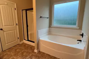 5013 Sunderlund Ct, Grovetown, GA 30813 - Photo 12