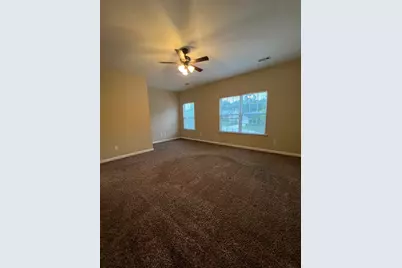 5013 Sunderlund Court, Grovetown, GA 30813 - Photo 10