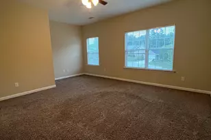 5013 Sunderlund Ct, Grovetown, GA 30813 - Photo 10