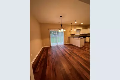 5013 Sunderlund Court, Grovetown, GA 30813 - Photo 6
