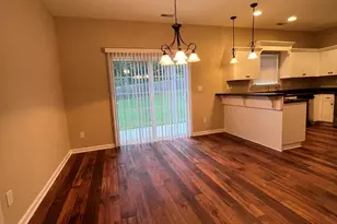 5013 Sunderlund Ct, Grovetown, GA 30813 - Photo 6