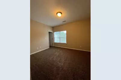 5013 Sunderlund Court, Grovetown, GA 30813 - Photo 14