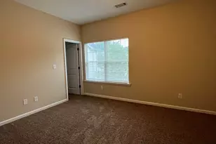 5013 Sunderlund Ct, Grovetown, GA 30813 - Photo 14