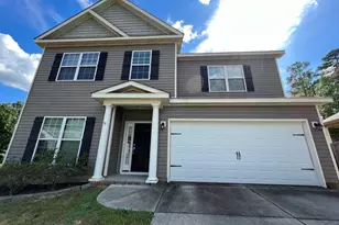 5013 Sunderlund Ct, Grovetown, GA 30813 - Photo 2