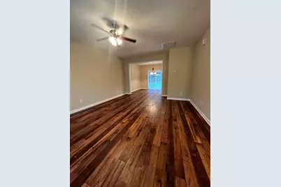 5013 Sunderlund Court, Grovetown, GA 30813 - Photo 4
