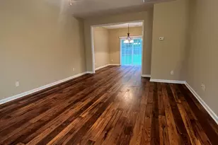 5013 Sunderlund Ct, Grovetown, GA 30813 - Photo 4