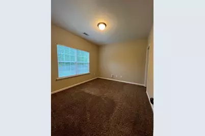 5013 Sunderlund Court, Grovetown, GA 30813 - Photo 16