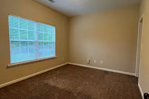 5013 Sunderlund Ct, Grovetown, GA 30813 - Photo 16