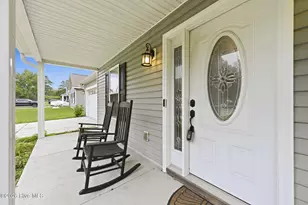 131 Fire Tower Rd, Richlands, NC 28574 - Photo 6