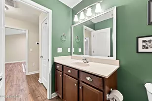 131 Fire Tower Rd, Richlands, NC 28574 - Photo 28