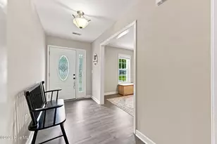 131 Fire Tower Rd, Richlands, NC 28574 - Photo 12