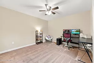 131 Fire Tower Rd, Richlands, NC 28574 - Photo 30