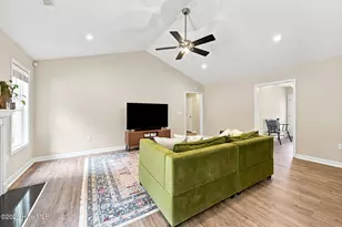 131 Fire Tower Rd, Richlands, NC 28574 - Photo 16